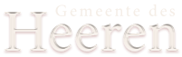 Gemeente des Heeren